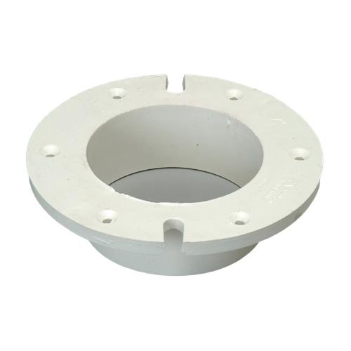 IPEX® 040965