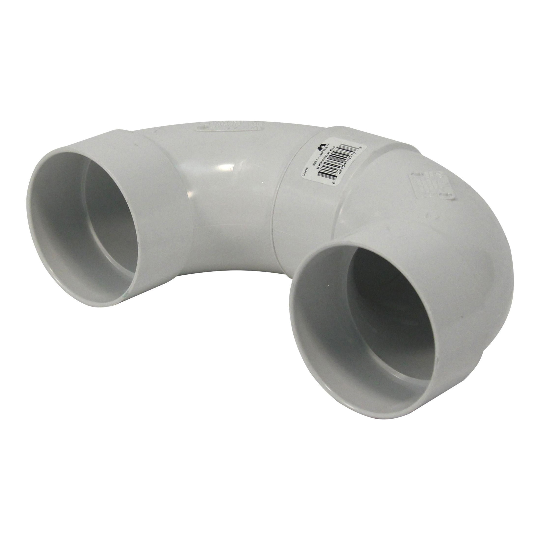 IPEX&reg; 040979