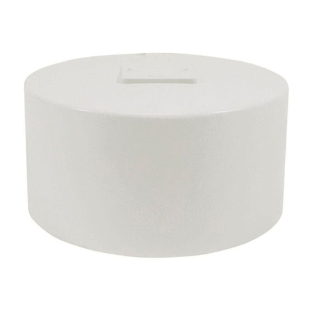 IPEX® 040988