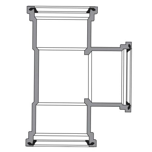 IPEX® 043078
