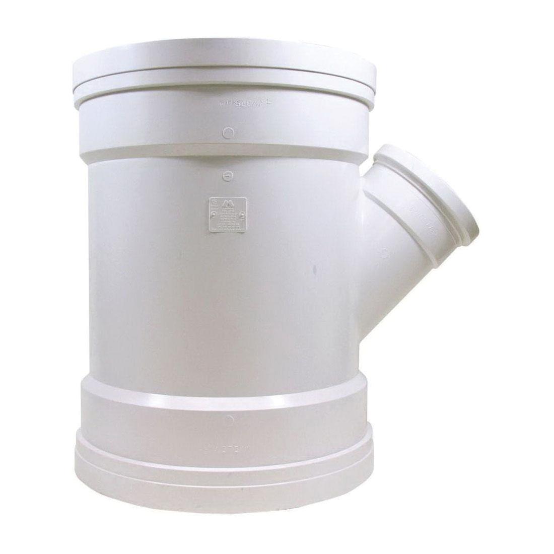 IPEX&reg; 043153