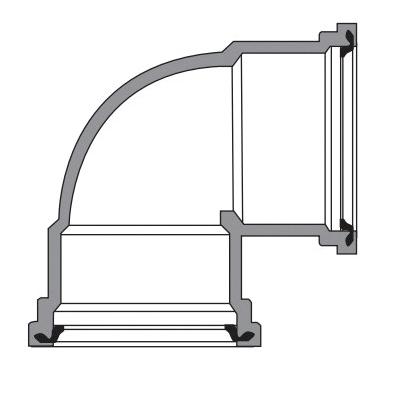 IPEX&reg; 043216