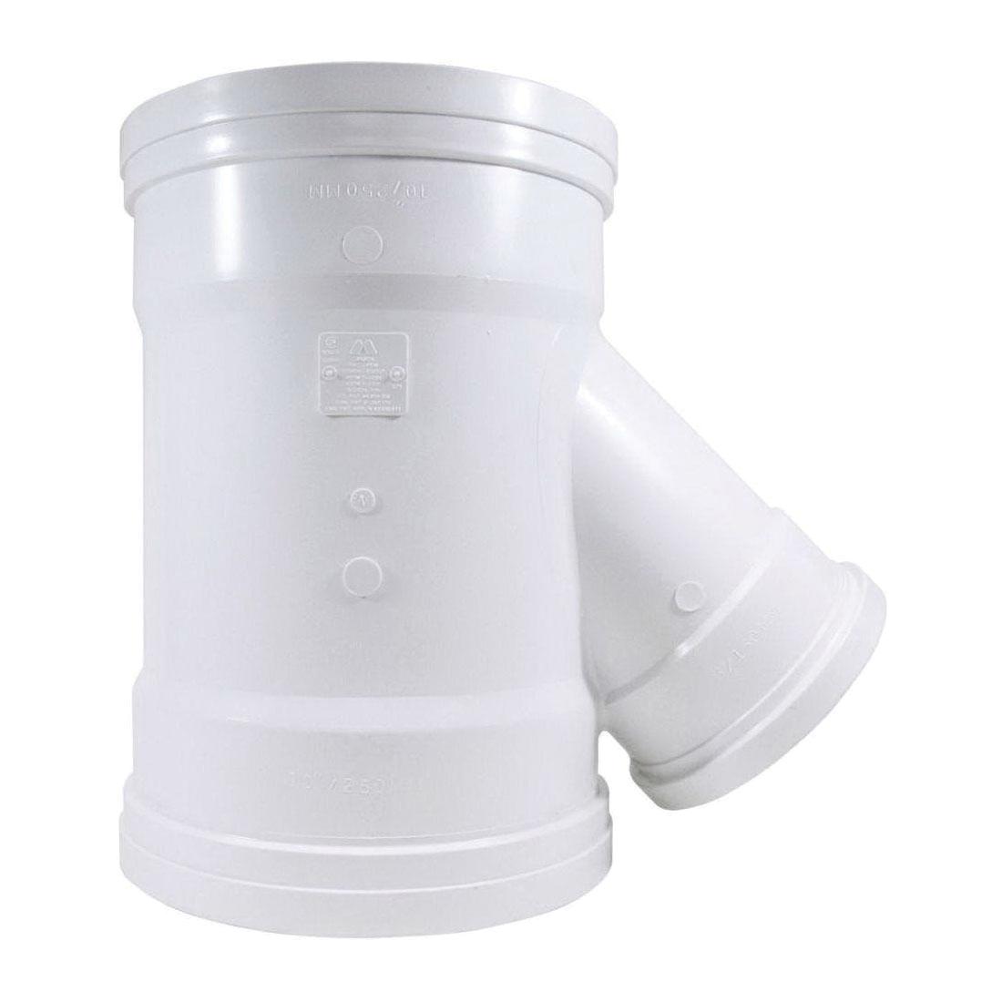 IPEX® 043312