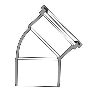 IPEX® 043406