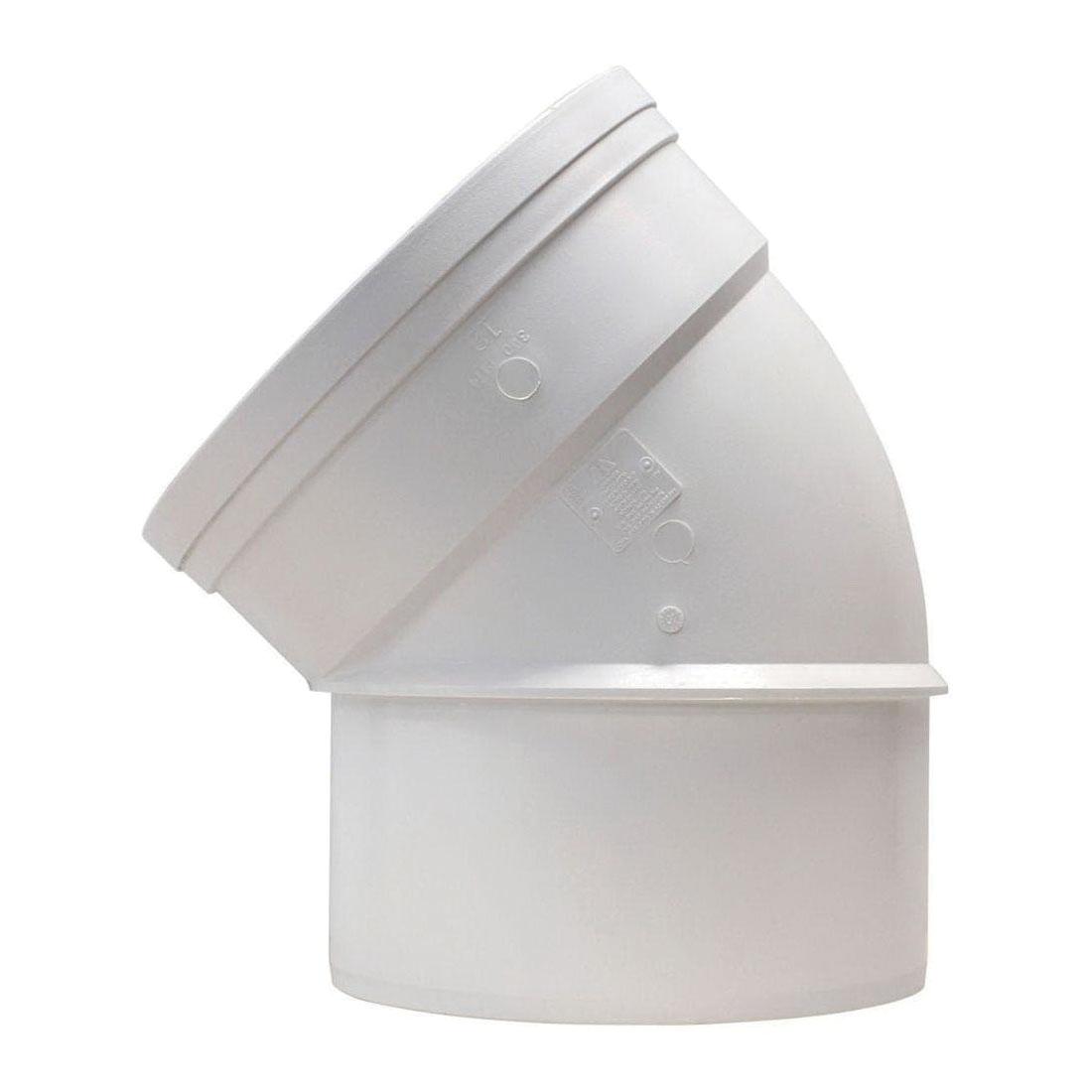 IPEX® 043412