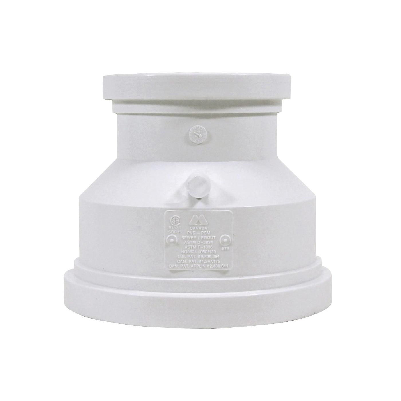 Ring-Tite&reg; 043536