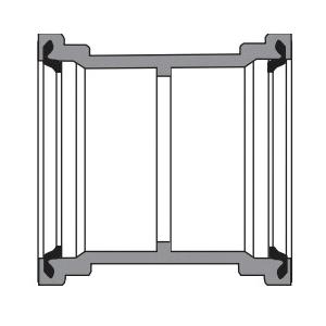 IPEX&reg; 043632