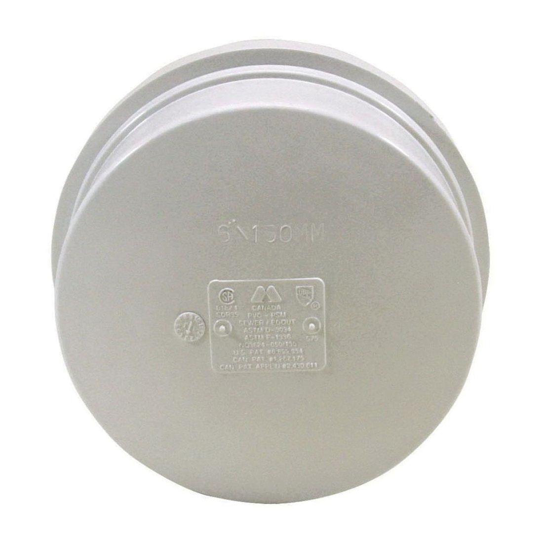 IPEX® 043988