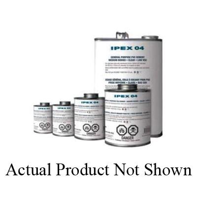 IPEX 04 074311 IPX074311