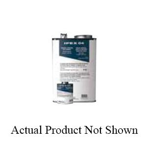IPEX 04 074313 IPX074313