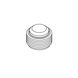 IPEX® 059364