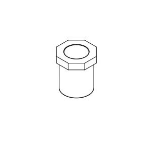 IPEX® 059395