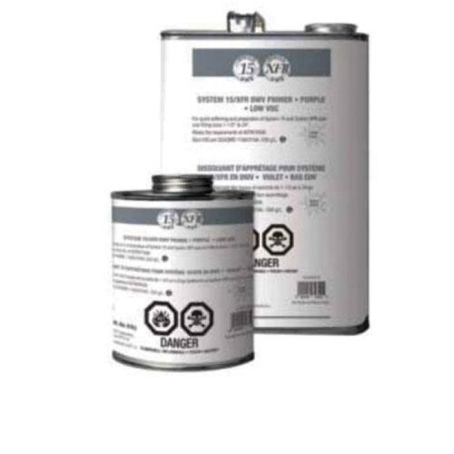 IPEX® 074355