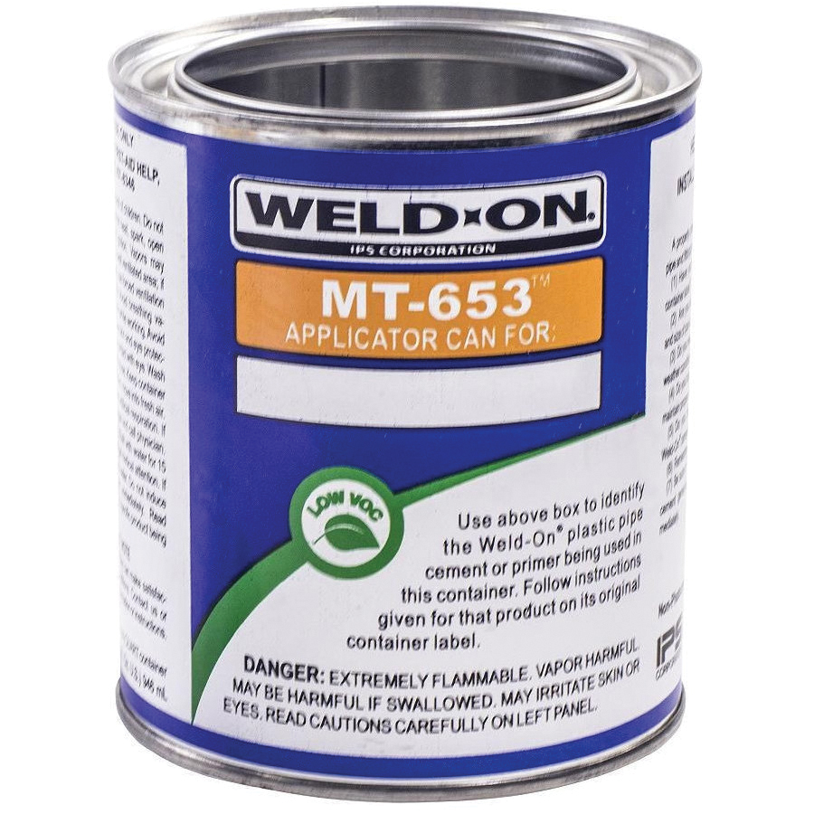 IPEX&reg; 074419 IPX074419