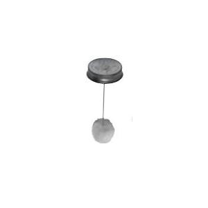 IPEX® 074422