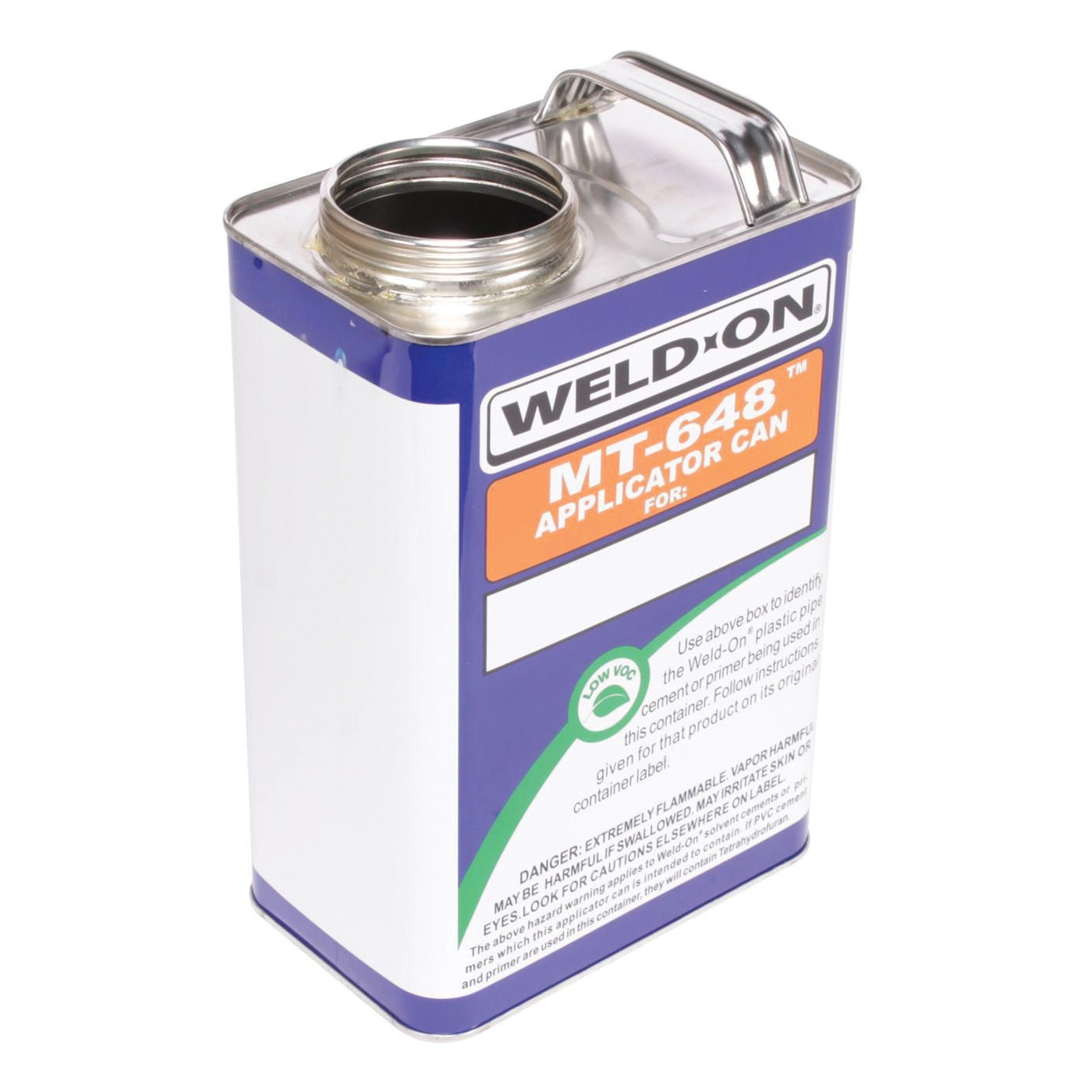 IPEX&reg; 074425 IPX074425