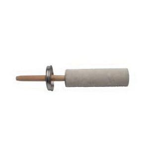 IPEX® 074427 IPX074427