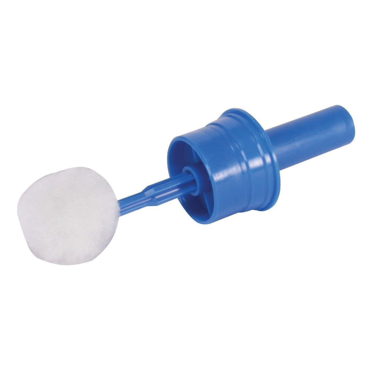 IPEX&reg; 074437 IPX074437