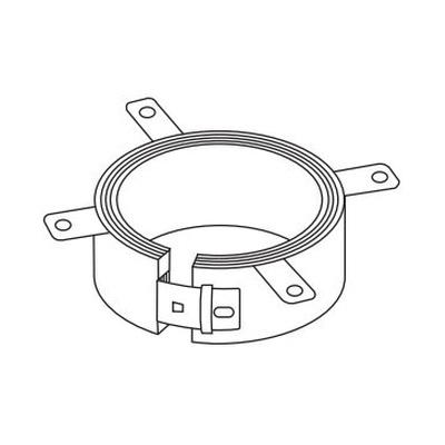 IPEX® 075332 IPXPPD-3