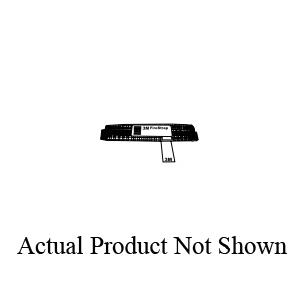 IPEX® 075347 IPX075347