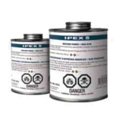 IPEX 5 074398 IPX074398