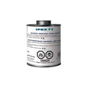 IPEX 71 074180 IPX074180