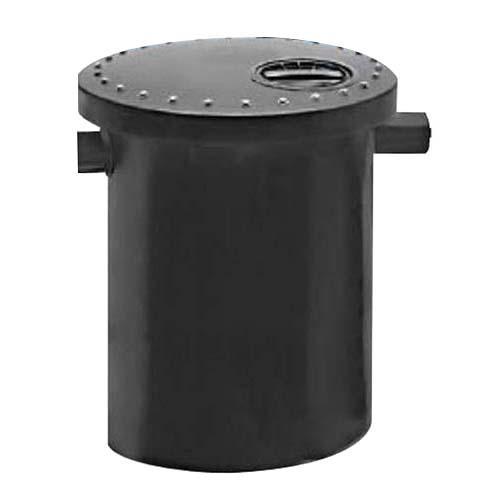 IPEX® EZ0100C