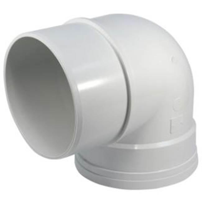Ring-Tite&reg; 043942 SGF201-600