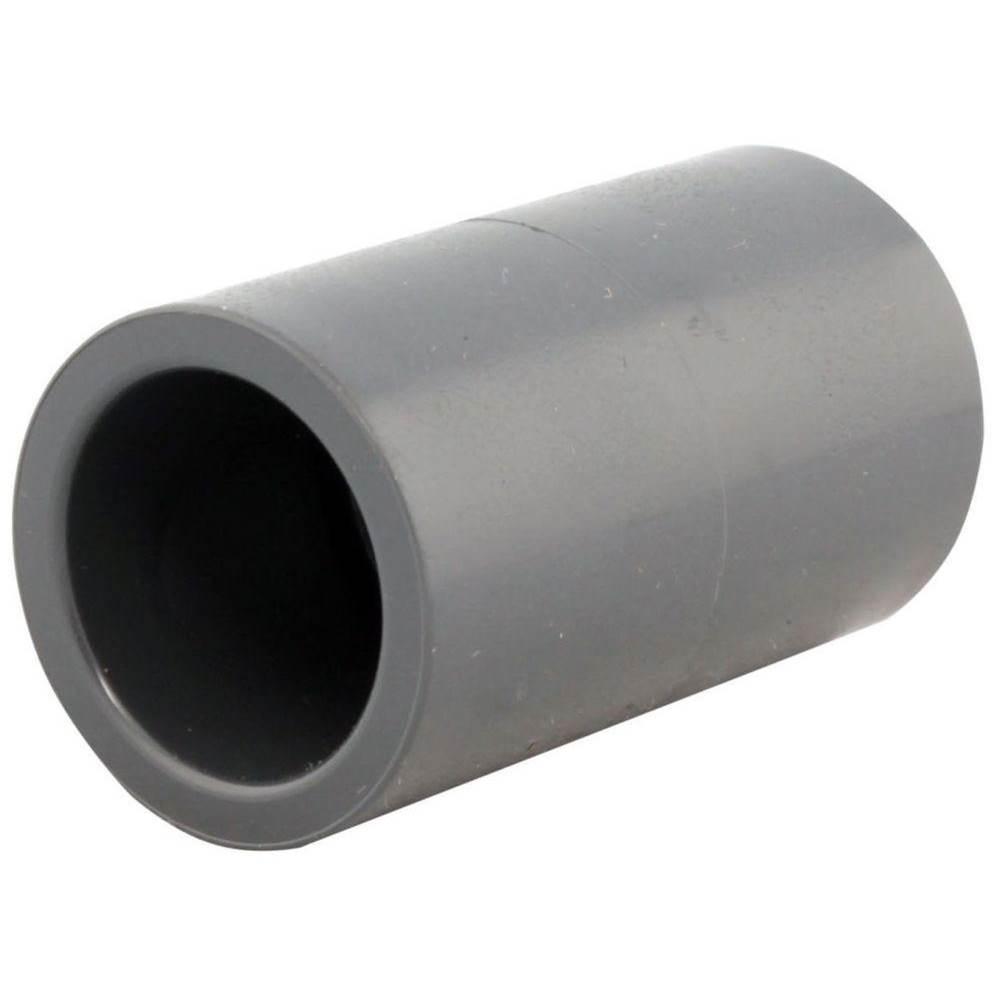 Xirtec® 035052 P40300-12