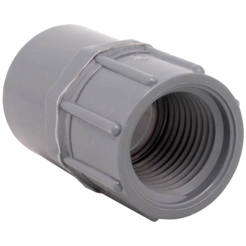 Xirtec&reg; 035138 P40120-1