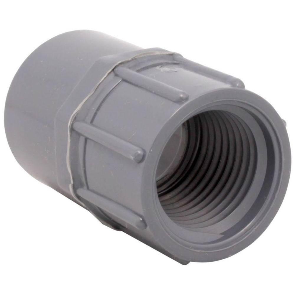 Xirtec&reg; 035141 P40120-2