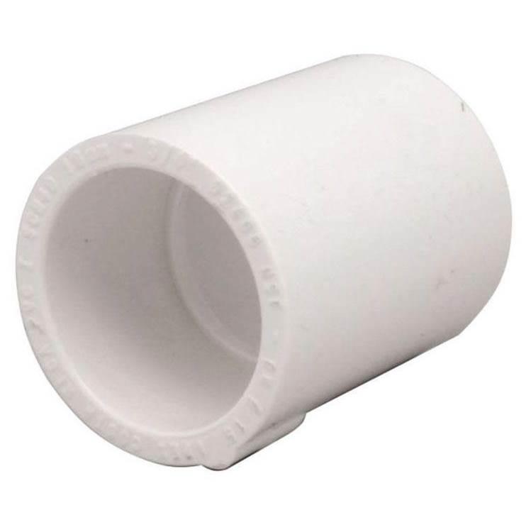 Xirtec® 035455 P40W300-3