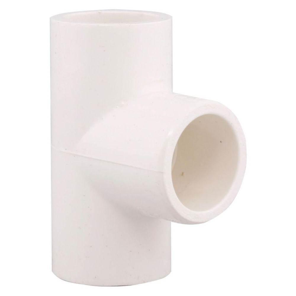 Xirtec® 035776 P40W500-34