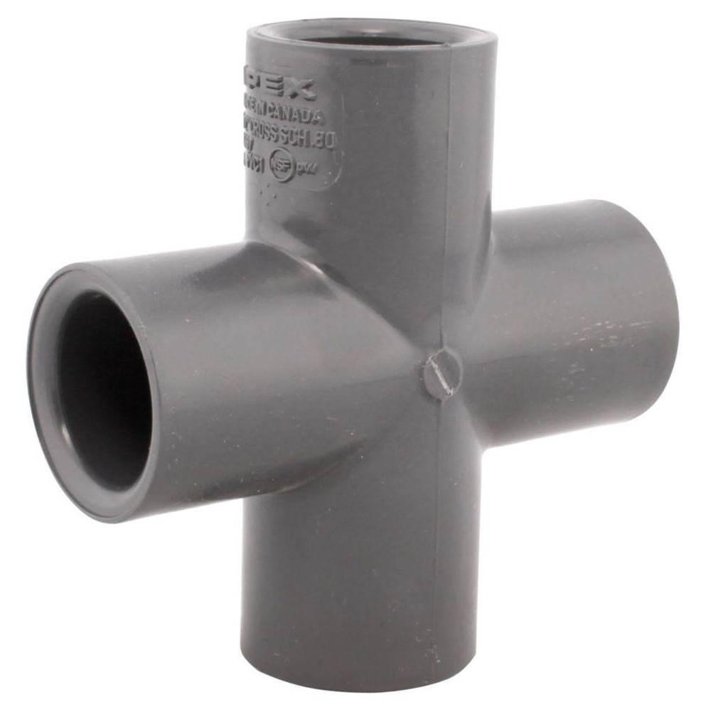 Xirtec&reg; 036118 P801100-1