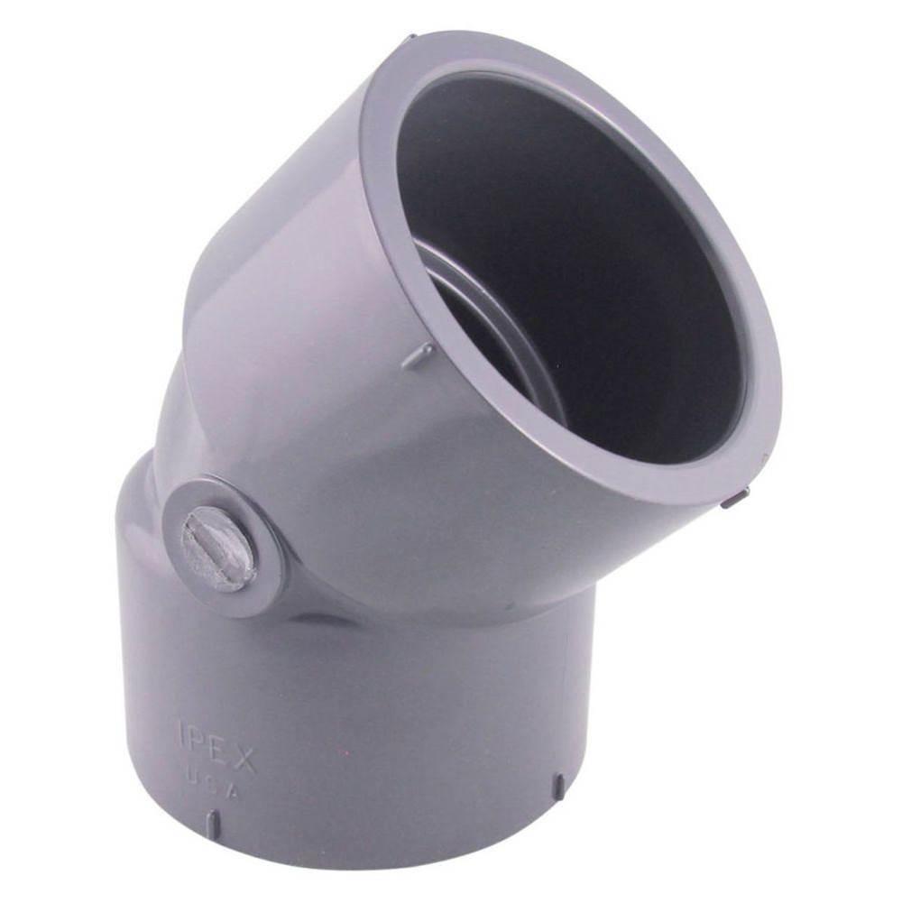 Xirtec® 036150 P80210-212