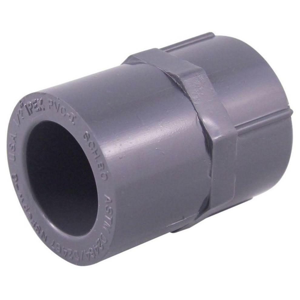 Xirtec® 036211 P80120-12