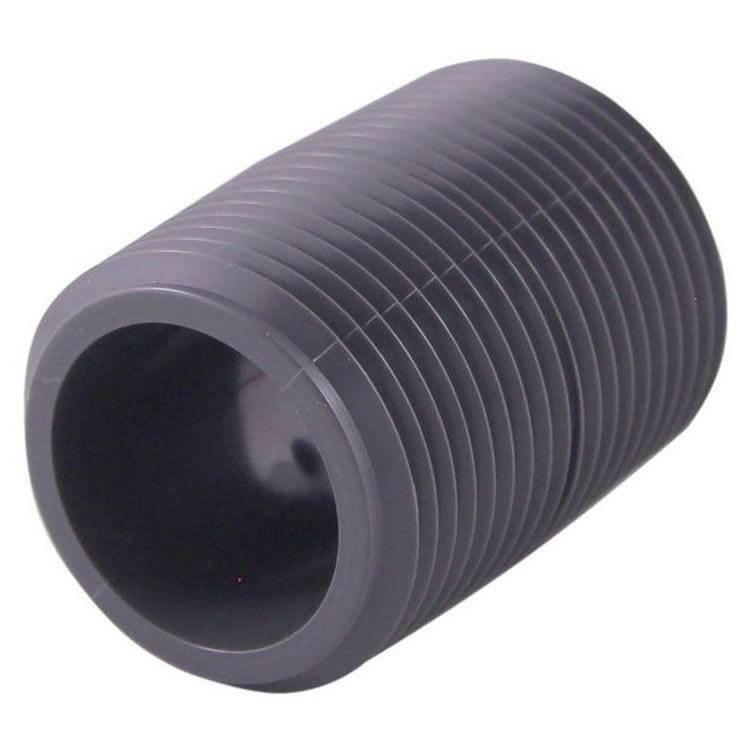 Xirtec® 036437 P801400-34-CL