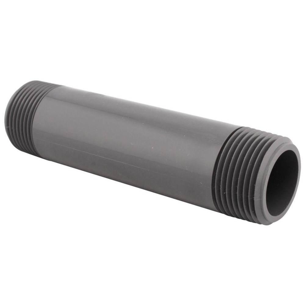 Xirtec&reg; 036514 P801400-1-10