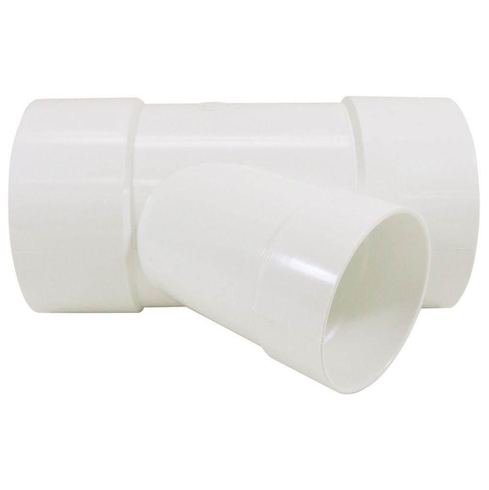 Ring-Tite® 040303 SDF700-3-2