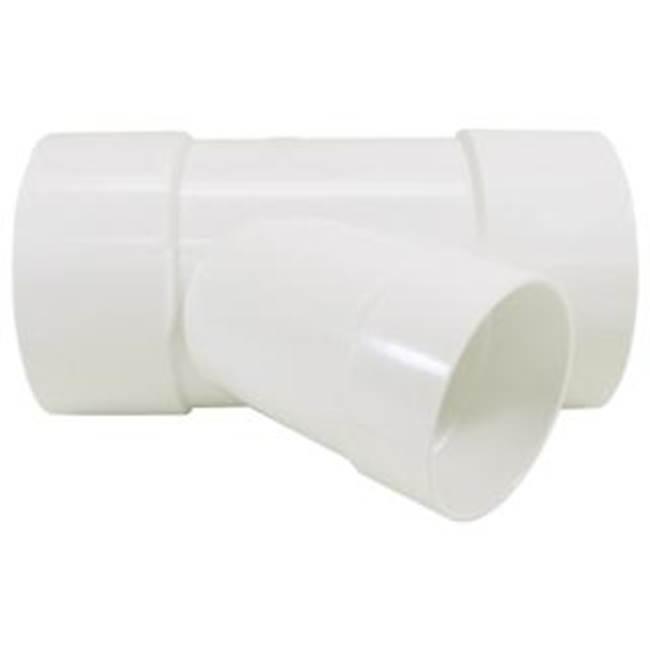 Ring-Tite® 040310 SDF700-8-4