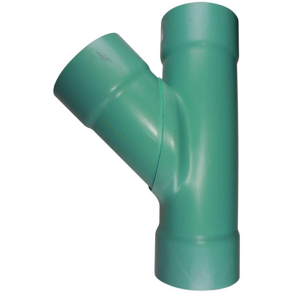 Ring-Tite® 040314 SDF700-12