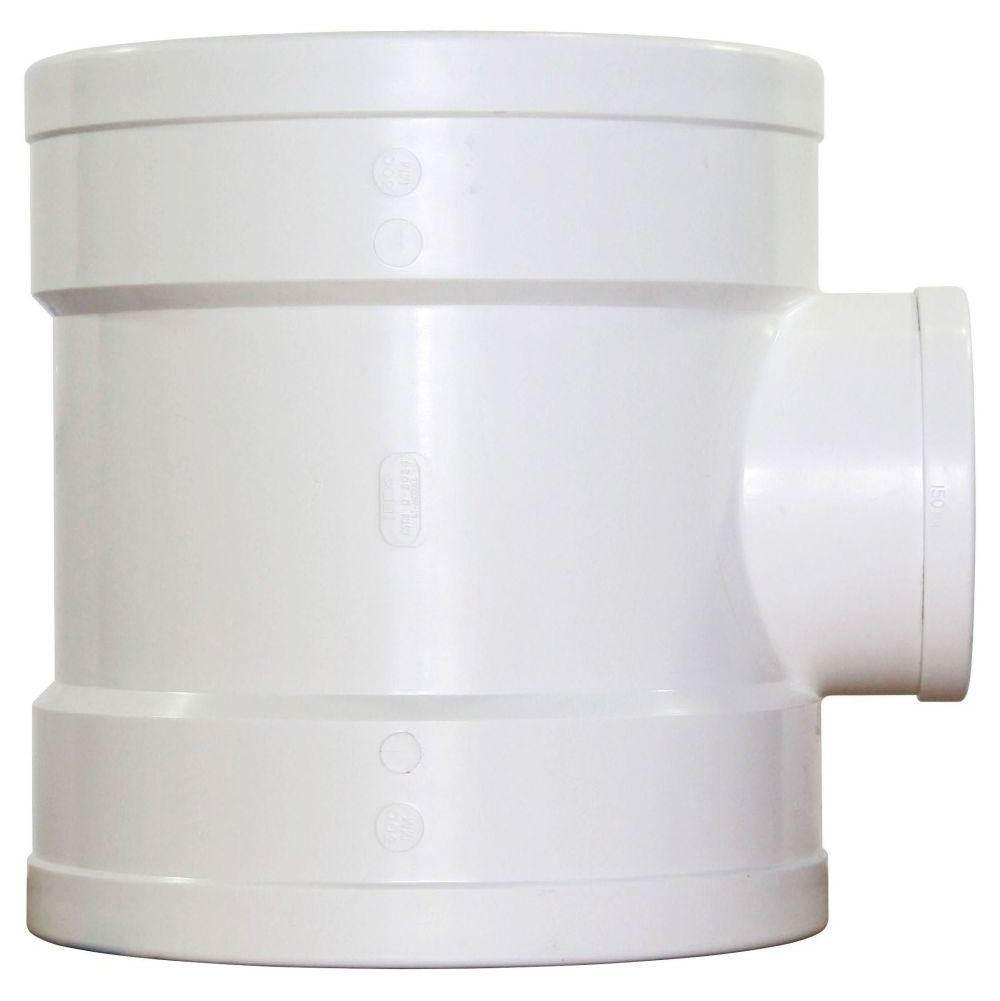 IPEX® 043078 SGF500-300-250