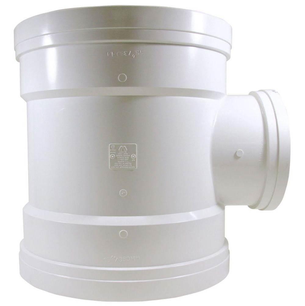 Ring-Tite® 043114 SGF500-450-150