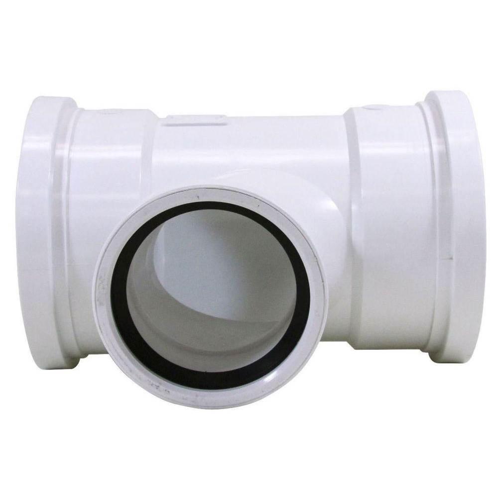 Ring-Tite® 043158 SGF600-150-100