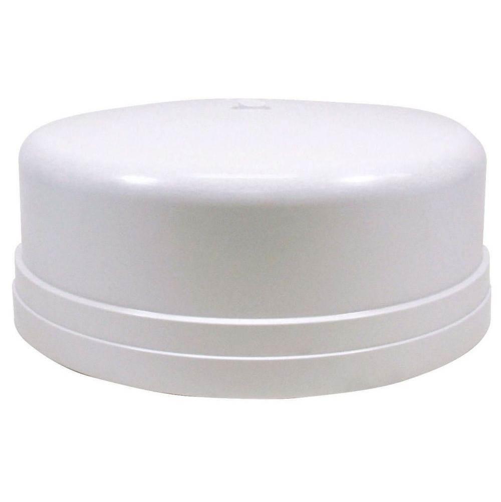 Ring-Tite® 043168 SGF800-600