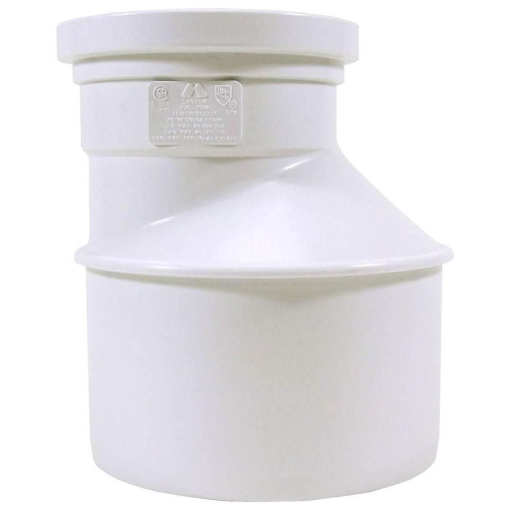 Ring-Tite® 043271 SGF480-300-100