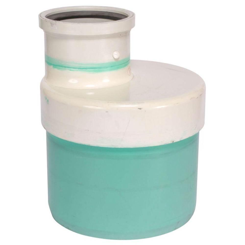 Ring-Tite® 043274 SGF480-300-250