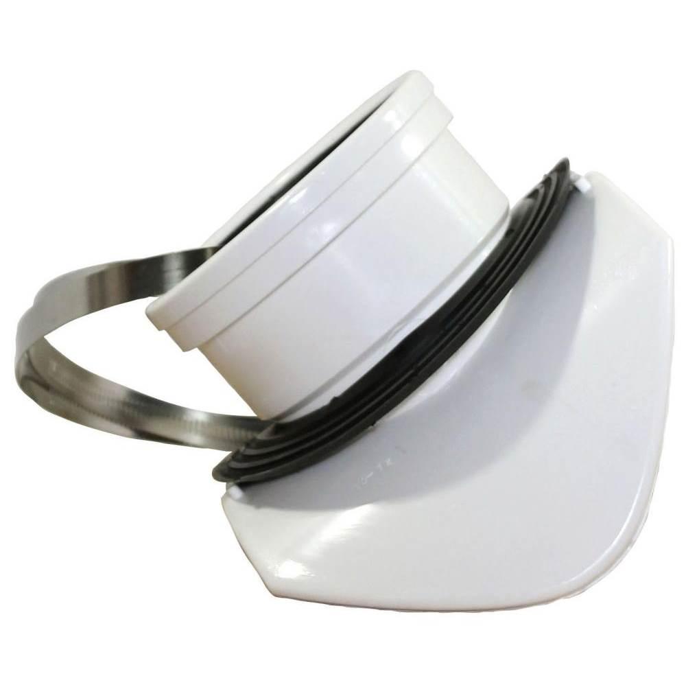 Ring-Tite&reg; 043432 SGF560-100-525