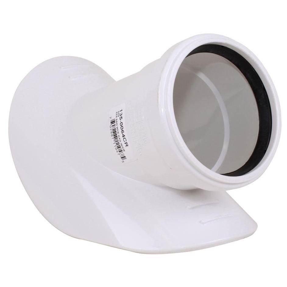 Ring-Tite® 043442 SGF760-525-100