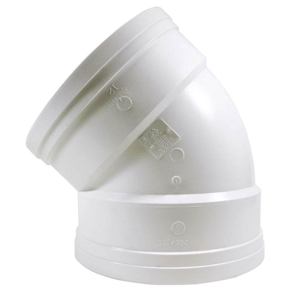 Ring-Tite® 043516 SGF210-675